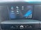 2018 Chevrolet Silverado 3500HD Work Truck