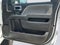 2018 Chevrolet Silverado 3500HD Work Truck