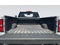 2018 Chevrolet Silverado 3500HD Work Truck
