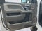 2018 Chevrolet Silverado 3500HD Work Truck