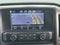 2018 Chevrolet Silverado 2500HD LTZ