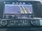 2018 Chevrolet Silverado 2500HD LTZ