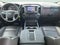 2018 Chevrolet Silverado 2500HD LTZ