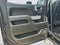 2018 Chevrolet Silverado 2500HD LTZ