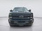 2018 Chevrolet Silverado 2500HD LTZ