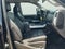 2018 Chevrolet Silverado 2500HD LTZ