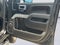 2018 Chevrolet Silverado 2500HD LTZ