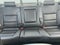 2018 Chevrolet Silverado 2500HD LTZ