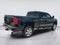 2018 Chevrolet Silverado 2500HD LTZ