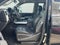 2018 Chevrolet Silverado 2500HD LTZ