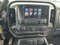 2018 Chevrolet Silverado 2500HD LTZ