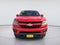 2018 Chevrolet Colorado 4WD Work Truck