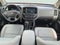 2018 Chevrolet Colorado 4WD Work Truck