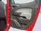 2018 Chevrolet Colorado 4WD Work Truck
