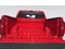 2018 Chevrolet Colorado 4WD Work Truck