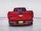 2018 Chevrolet Colorado 4WD Work Truck