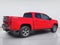 2018 Chevrolet Colorado 4WD Work Truck