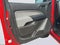 2018 Chevrolet Colorado 4WD Work Truck