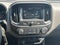 2018 Chevrolet Colorado 4WD Work Truck