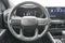 2023 Chevrolet Colorado 4WD Trail Boss
