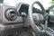 2023 Chevrolet Colorado 4WD Trail Boss