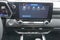 2023 Chevrolet Colorado 4WD Trail Boss