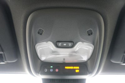 2023 Chevrolet Colorado 4WD Trail Boss