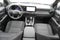 2023 Chevrolet Colorado 4WD Trail Boss