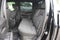 2023 Chevrolet Colorado 4WD Trail Boss