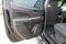2023 Chevrolet Colorado 4WD Trail Boss