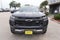 2023 Chevrolet Colorado 4WD Trail Boss