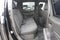 2023 Chevrolet Colorado 4WD Trail Boss