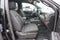 2023 Chevrolet Colorado 4WD Trail Boss
