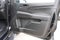 2023 Chevrolet Colorado 4WD Trail Boss