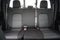 2023 Chevrolet Colorado 4WD Trail Boss