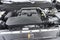 2023 Chevrolet Colorado 4WD Trail Boss