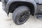 2023 Chevrolet Colorado 4WD Trail Boss