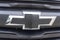 2023 Chevrolet Colorado 4WD Trail Boss