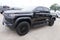 2023 Chevrolet Colorado 4WD Trail Boss