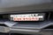 2023 Chevrolet Colorado 4WD Trail Boss