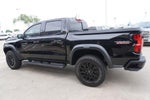 2023 Chevrolet Colorado 4WD Trail Boss