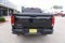 2023 Chevrolet Colorado 4WD Trail Boss