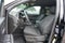 2023 Chevrolet Colorado 4WD Trail Boss