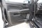2023 Chevrolet Colorado 4WD Trail Boss