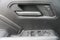 2023 Chevrolet Colorado 4WD Trail Boss