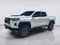2023 Chevrolet Colorado 4WD ZR2