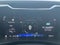 2023 Chevrolet Colorado 4WD ZR2