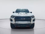 2023 Chevrolet Colorado 4WD ZR2