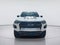 2023 Chevrolet Colorado 4WD ZR2