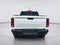 2023 Chevrolet Colorado 4WD ZR2